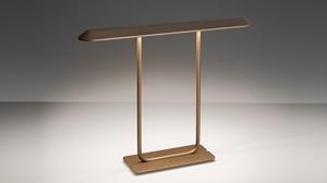 Artemide 29